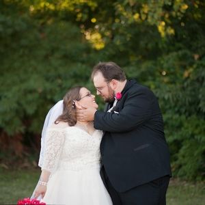 Meet your Posher, Davina